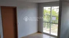 Foto 4 de Apartamento com 2 Quartos à venda, 47m² em Santo Afonso, Novo Hamburgo