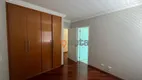 Foto 19 de Casa de Condomínio com 4 Quartos para venda ou aluguel, 210m² em Jardim Aquarius, São José dos Campos