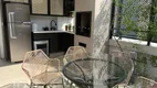 Foto 36 de Apartamento com 3 Quartos à venda, 252m² em Itaim Bibi, São Paulo