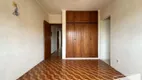 Foto 4 de Apartamento com 3 Quartos à venda, 119m² em Jardim Walkiria, São José do Rio Preto