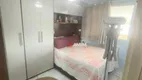 Foto 5 de Cobertura com 2 Quartos à venda, 116m² em Centro, Niterói