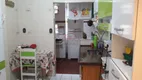 Foto 8 de Apartamento com 2 Quartos à venda, 60m² em Centro, São Vicente