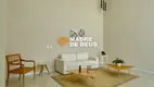 Foto 9 de Apartamento com 2 Quartos à venda, 62m² em Manoel Dias Branco, Fortaleza