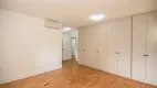 Foto 24 de Apartamento com 4 Quartos para venda ou aluguel, 440m² em Paraíso do Morumbi, São Paulo