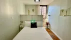 Foto 11 de Apartamento com 1 Quarto à venda, 48m² em Vila Madalena, São Paulo
