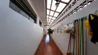 Foto 23 de Casa com 4 Quartos à venda, 205m² em Vila Rancho Velho, São Carlos