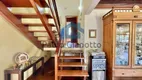 Foto 22 de Casa de Condomínio com 4 Quartos à venda, 336m² em Granja Viana, Carapicuíba