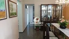 Foto 7 de Apartamento com 3 Quartos à venda, 150m² em Dionísio Torres, Fortaleza