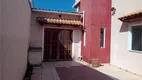 Foto 13 de Casa com 3 Quartos à venda, 166m² em Piratininga, Niterói