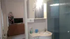 Foto 25 de Cobertura com 2 Quartos à venda, 180m² em Enseada, Guarujá