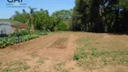 Foto 6 de Fazenda/Sítio com 3 Quartos à venda, 300m² em Corrego Bonito, Santo Antônio de Posse