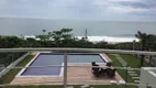 Foto 10 de Sobrado com 4 Quartos à venda, 300m² em Praia do Estaleirinho, Balneário Camboriú