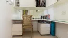 Foto 28 de Apartamento com 3 Quartos à venda, 96m² em Indianópolis, São Paulo