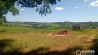 Foto 4 de Fazenda/Sítio à venda, 847000m² em Sao Joao, Altônia