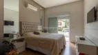 Foto 36 de Casa de Condomínio com 4 Quartos à venda, 420m² em Ville Sainte Helene, Campinas
