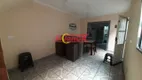 Foto 5 de Sobrado com 5 Quartos à venda, 207m² em Jardim Tranquilidade, Guarulhos