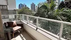 Foto 9 de Apartamento com 3 Quartos à venda, 180m² em Bela Vista, Porto Alegre