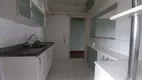 Foto 11 de Apartamento com 2 Quartos para alugar, 78m² em Vila Bela, São Paulo