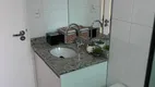 Foto 23 de Apartamento com 2 Quartos à venda, 72m² em Vila Andrade, São Paulo