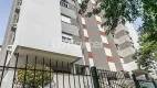 Foto 30 de Apartamento com 3 Quartos à venda, 88m² em Vila Ipiranga, Porto Alegre