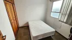 Foto 13 de Apartamento com 3 Quartos à venda, 100m² em Vila Nova, Cabo Frio