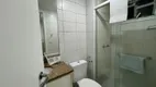 Foto 4 de Apartamento com 3 Quartos à venda, 76m² em Recreio Dos Bandeirantes, Rio de Janeiro