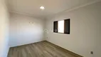 Foto 11 de Casa de Condomínio com 3 Quartos à venda, 125m² em Caçapava Velha, Caçapava