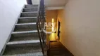Foto 8 de Apartamento com 1 Quarto à venda, 60m² em Vila Eunice Nova, Cachoeirinha