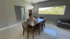 Foto 13 de Casa de Condomínio com 4 Quartos à venda, 364m² em Veredas das Gerais, Nova Lima