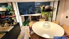 Foto 22 de Apartamento com 1 Quarto à venda, 73m² em Vila Olímpia, São Paulo