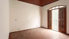 Foto 4 de Casa com 3 Quartos à venda, 284m² em Guarapiranga, São Paulo