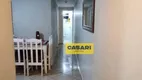 Foto 17 de Apartamento com 2 Quartos à venda, 56m² em Jardim Irajá, São Bernardo do Campo