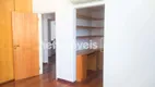 Foto 6 de Apartamento com 3 Quartos à venda, 130m² em Itaim Bibi, São Paulo