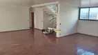 Foto 6 de Cobertura com 3 Quartos à venda, 433m² em Jardim Faculdade, Sorocaba