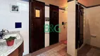 Foto 30 de Casa de Condomínio com 5 Quartos à venda, 1333m² em Jardim Mediterrâneo, Cotia
