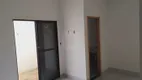 Foto 6 de Casa com 3 Quartos à venda, 132m² em São Jorge, Uberlândia