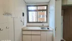 Foto 5 de Apartamento com 3 Quartos à venda, 132m² em Centro, Florianópolis