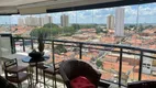 Foto 3 de Apartamento com 3 Quartos à venda, 158m² em Paulista, Piracicaba