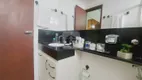 Foto 23 de Apartamento com 3 Quartos à venda, 108m² em Santa Mônica, Uberlândia