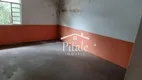 Foto 25 de Prédio Comercial para alugar, 500m² em Jardim D Abril, São Paulo