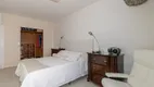 Foto 7 de Flat com 2 Quartos à venda, 100m² em Ipanema, Rio de Janeiro