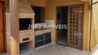 Foto 3 de Casa com 3 Quartos à venda, 160m² em Parque Boa Esperança, Indaiatuba