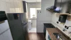 Foto 19 de Apartamento com 1 Quarto à venda, 36m² em Aclimação, São Paulo