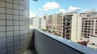 Foto 6 de Apartamento com 3 Quartos à venda, 120m² em Centro, Juiz de Fora