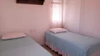 Foto 32 de Apartamento com 3 Quartos à venda, 126m² em Prainha, Aquiraz