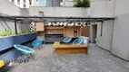 Foto 21 de Apartamento com 1 Quarto para alugar, 40m² em Consolação, São Paulo