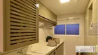 Foto 26 de Apartamento com 2 Quartos à venda, 102m² em Tatuapé, São Paulo