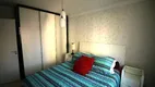 Foto 6 de Apartamento com 2 Quartos à venda, 67m² em Vila Mascote, São Paulo