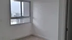 Foto 6 de Apartamento com 1 Quarto à venda, 28m² em Vila Clementino, São Paulo