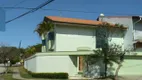 Foto 30 de Casa de Condomínio com 3 Quartos à venda, 360m² em Granja Olga, Sorocaba